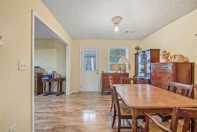 197 Garmon Road, Cedartown, GA 30125