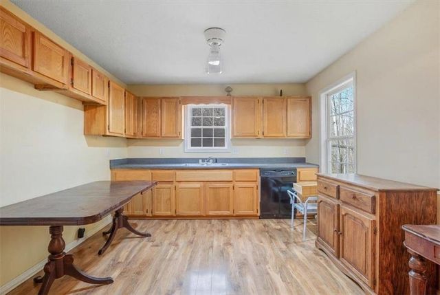 197 Garmon Road, Cedartown, GA 30125