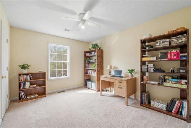 197 Garmon Road, Cedartown, GA 30125