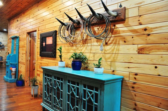 2510 Vz County Road 2403, Canton, TX 75103