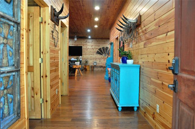 2510 Vz County Road 2403, Canton, TX 75103