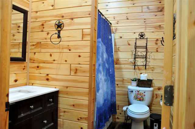 2510 Vz County Road 2403, Canton, TX 75103