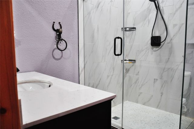 2510 Vz County Road 2403, Canton, TX 75103