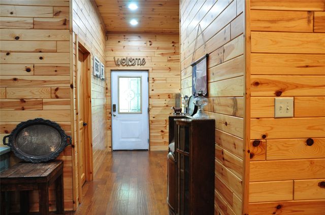 2510 Vz County Road 2403, Canton, TX 75103