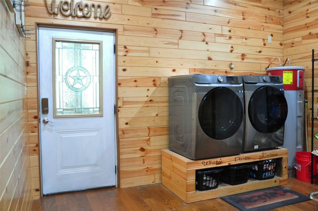 2510 Vz County Road 2403, Canton, TX 75103