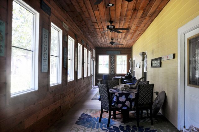 2510 Vz County Road 2403, Canton, TX 75103