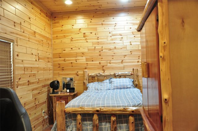 2510 Vz County Road 2403, Canton, TX 75103