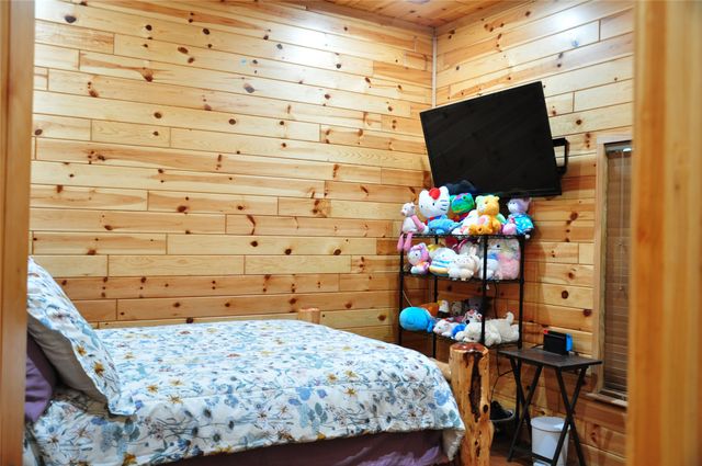 2510 Vz County Road 2403, Canton, TX 75103