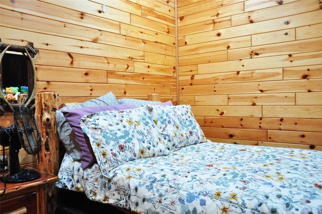 2510 Vz County Road 2403, Canton, TX 75103