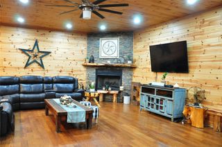 2510 Vz County Road 2403, Canton, TX 75103