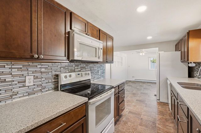 4217 N Madison St, Spokane, WA 99205