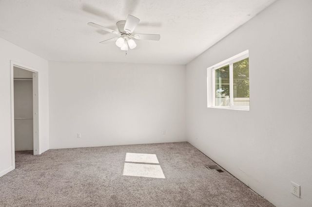 4217 N Madison St, Spokane, WA 99205