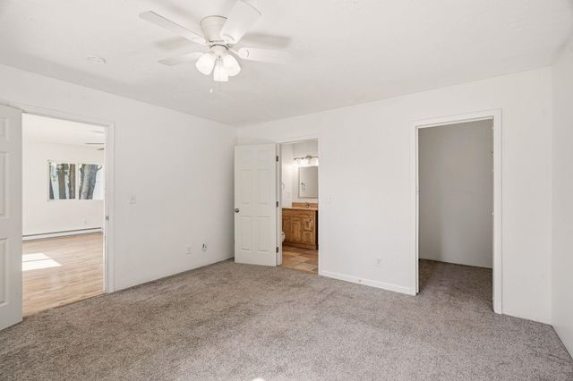 4217 N Madison St, Spokane, WA 99205