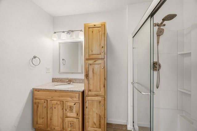 4217 N Madison St, Spokane, WA 99205