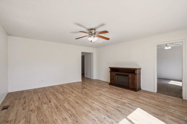 4217 N Madison St, Spokane, WA 99205