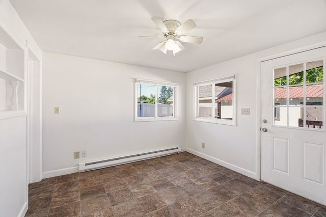 4217 N Madison St, Spokane, WA 99205