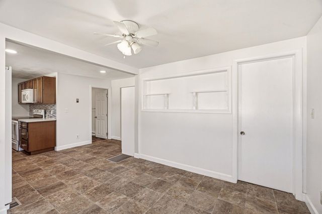 4217 N Madison St, Spokane, WA 99205