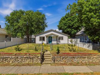4217 N Madison St, Spokane, WA 99205