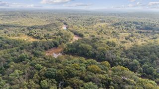 Webster Road, Okmulgee, OK 74447