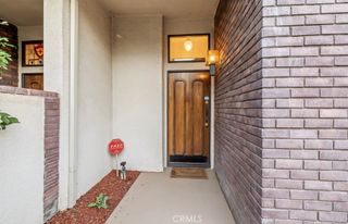 18737 Hatteras Street 51, Tarzana, CA 91356