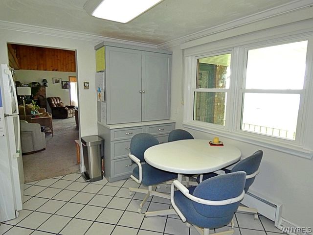 8641 Rivershore Drive, Niagara Falls, NY 14304