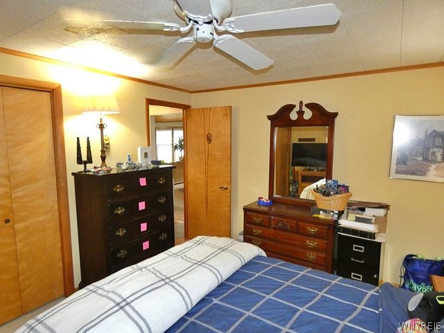 8641 Rivershore Drive, Niagara Falls, NY 14304