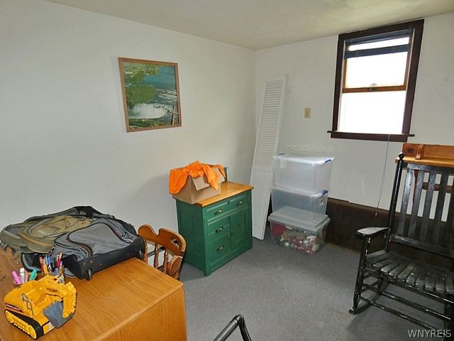 8641 Rivershore Drive, Niagara Falls, NY 14304