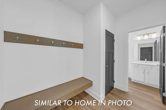 202 Cedar Drive, Gilbert, IA 50105
