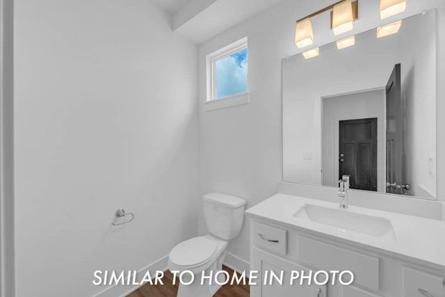 202 Cedar Drive, Gilbert, IA 50105