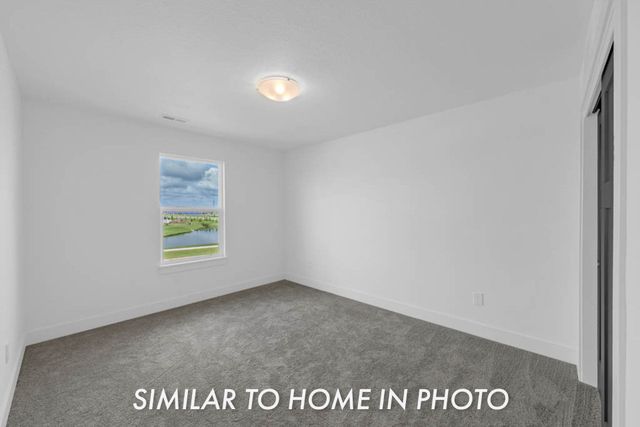 202 Cedar Drive, Gilbert, IA 50105