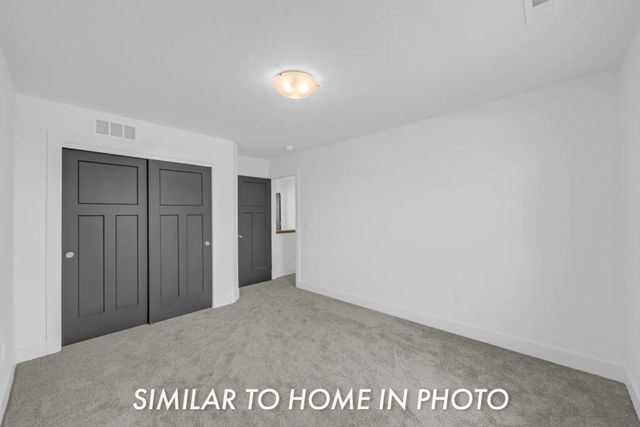 202 Cedar Drive, Gilbert, IA 50105