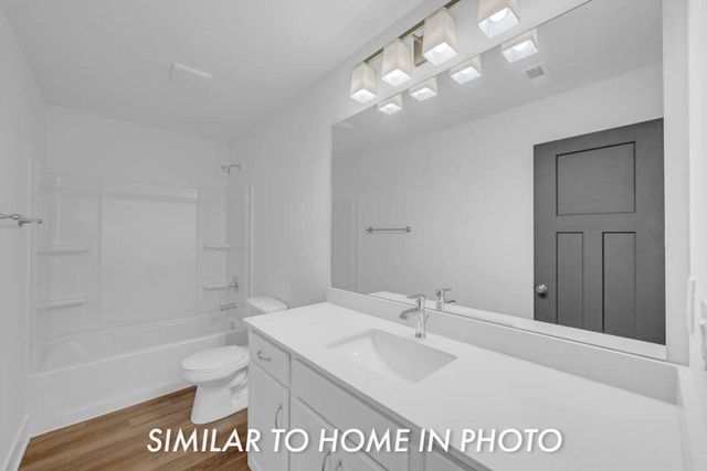 202 Cedar Drive, Gilbert, IA 50105