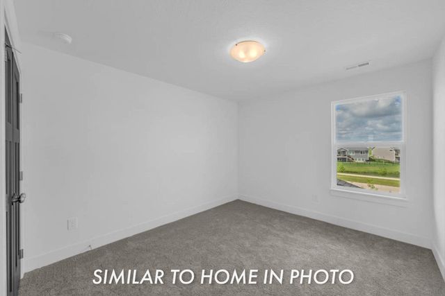 202 Cedar Drive, Gilbert, IA 50105