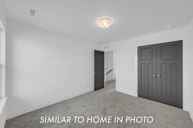 202 Cedar Drive, Gilbert, IA 50105