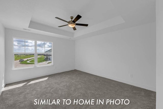 202 Cedar Drive, Gilbert, IA 50105