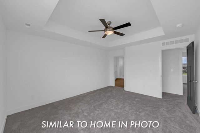202 Cedar Drive, Gilbert, IA 50105