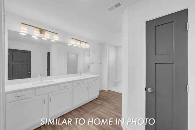 202 Cedar Drive, Gilbert, IA 50105