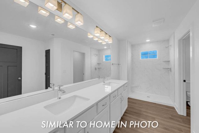 202 Cedar Drive, Gilbert, IA 50105
