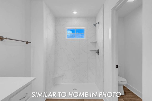 202 Cedar Drive, Gilbert, IA 50105