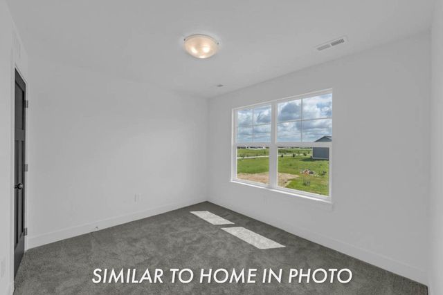 202 Cedar Drive, Gilbert, IA 50105