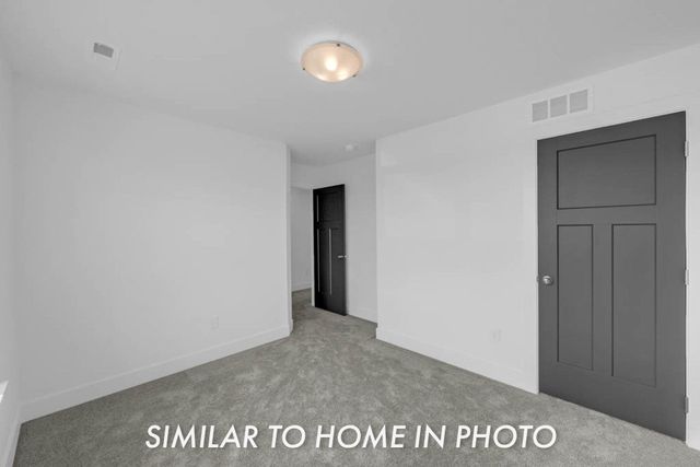 202 Cedar Drive, Gilbert, IA 50105