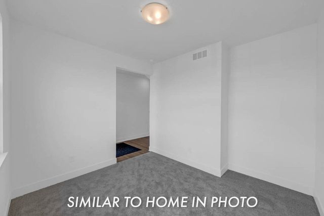 202 Cedar Drive, Gilbert, IA 50105