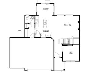 202 Cedar Drive, Gilbert, IA 50105