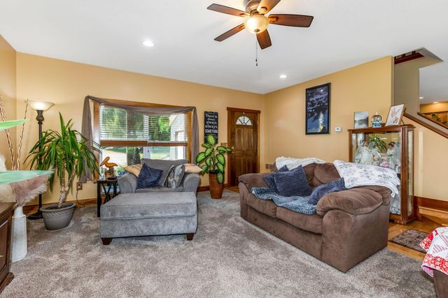 14910 Township Road 403, Thornville, OH 43076