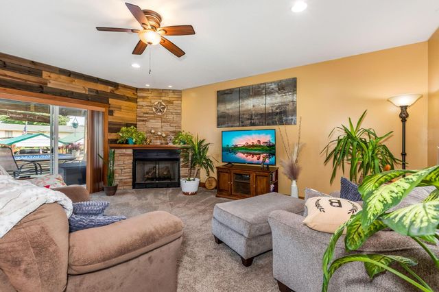 14910 Township Road 403, Thornville, OH 43076