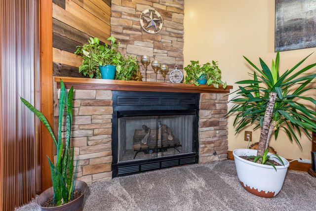 14910 Township Road 403, Thornville, OH 43076