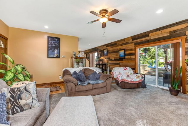 14910 Township Road 403, Thornville, OH 43076