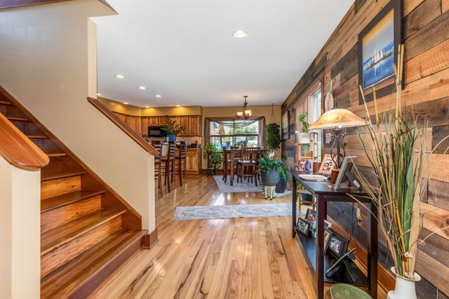 14910 Township Road 403, Thornville, OH 43076