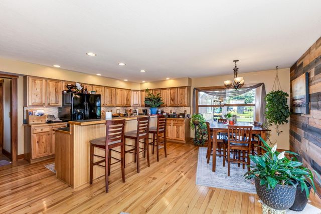 14910 Township Road 403, Thornville, OH 43076