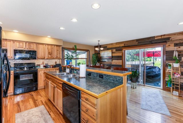 14910 Township Road 403, Thornville, OH 43076